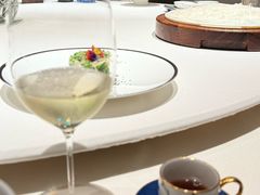 -炳胜私厨(中达旗舰店)