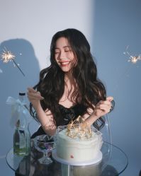 -瞳摄影写真旗舰店