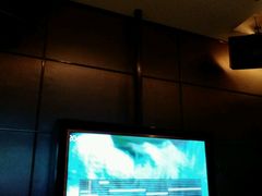 -星聚会KTV(金狮大厦店)