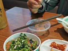 -尹三豆汁(前门旗舰店)