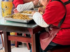 -孟家蟹包(锦绣街店)