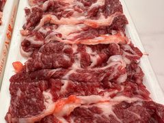 -八合里牛肉火锅(八合里总店)