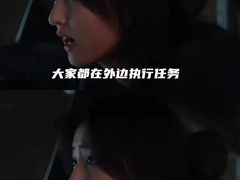 -幸福蓝海国际影城(扬名IMAX店)