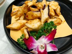 -庐州太太(南七里店)