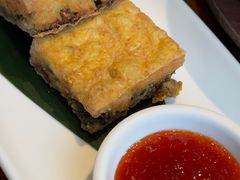 -临家闽南菜(宝洲路店)