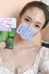 点击看大图 -广州美莱医疗美容医院