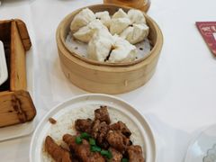-广州酒家(昌岗地铁站店)
