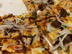-必胜客(大悦城店)