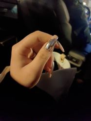 -蜜丝卡伦美甲美睫半永久