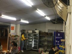 -咏勝锑锅麻辣烫(净居寺路总店)