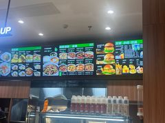 -魏家凉皮(解放路火车站店)