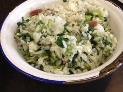 -做了不起的80后