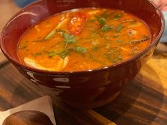 -GOGO Plate(成都太古里店)