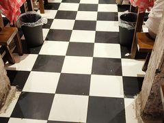 -为民烧烤吧.自贡爆炒菜(收录10年好店)