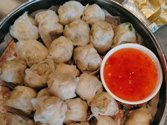 -兴仙饭店·闽味海鲜(马尾总店)