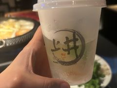 -首开·龙湖成都西宸天街