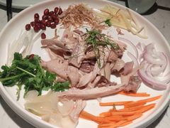 -大榕树下顺德菜(金沙洲永旺店)