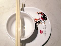 -蛙蛙叫干锅年代(簋街总店)