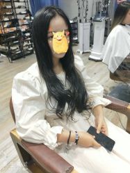 -藤野造型·专业烫染店