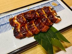 -小句号·精致料理(江南环球港店)