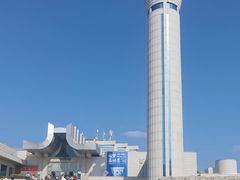-福建博物院