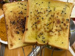 -铭记烧烤制作社•吊炉乳鸽 延吉冷面
