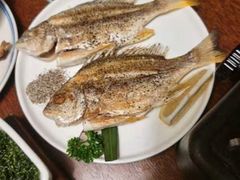 -林四喜·闽南传家菜(鼓浪屿店)