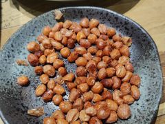 -嵇大厨好灶头农家菜