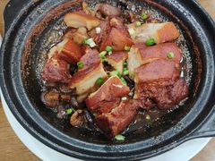 -小二郎私房菜(鼓浪屿店)