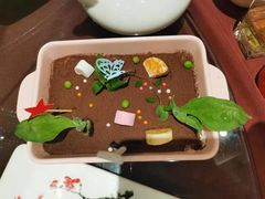 -老客站酒楼(金花南路店)