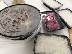 -小胖墩炝锅鱼(天钥桥路店)