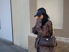 -NIKE上海青浦换季优惠店