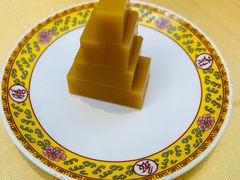 -仿膳饭庄·宫廷风味(百年传承店)