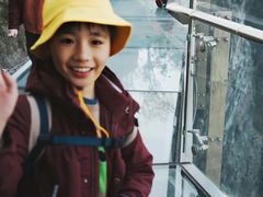 -蓝精灵乐园·世茂精灵之城主题乐园