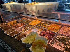 -郝鸿来火烧(古城店)