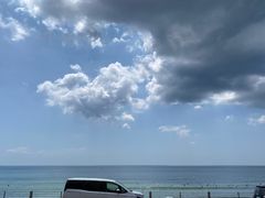 -灌篮高手动画打卡地