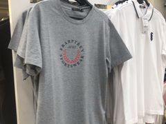 -BIGOFFS 超级折扣(仁恒伊势丹店)