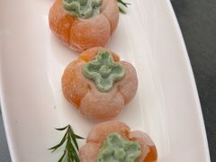 -贰号院子·南京淮扬味(珠江路店)