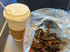 -金丹酱板鸭营业厅(紫缘路店)