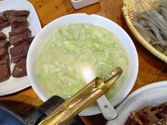-李记茶油鸭(河西店)