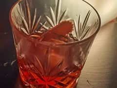 -罗斯福色戒酒吧(外滩店)