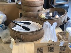 -乌状元(屏东城店)