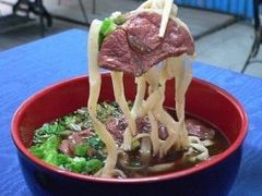-右安门拉面