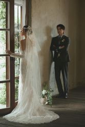 -北遇映画PHOTO GRAPHY STUDIO