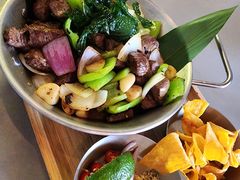 -SUSU·苏苏(四合院创始店)