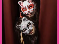 -SPARK(成都W酒店)