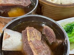 -达道武仔牛肉店(广达路店)