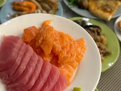 -漳州佰翔圆山酒店·圆山畔西餐厅