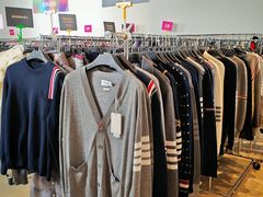 -北京三里屯CHAO酒店