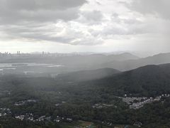 -灵顺寺